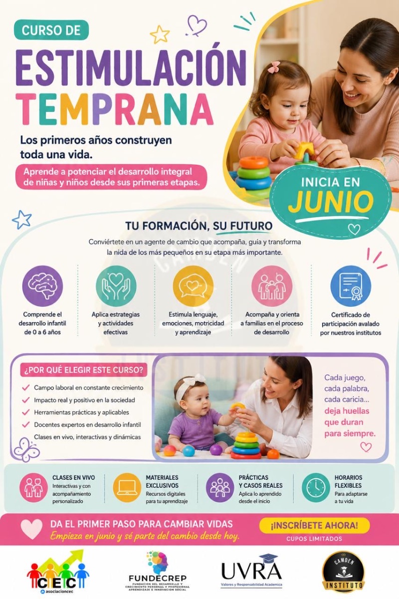 imagen del post