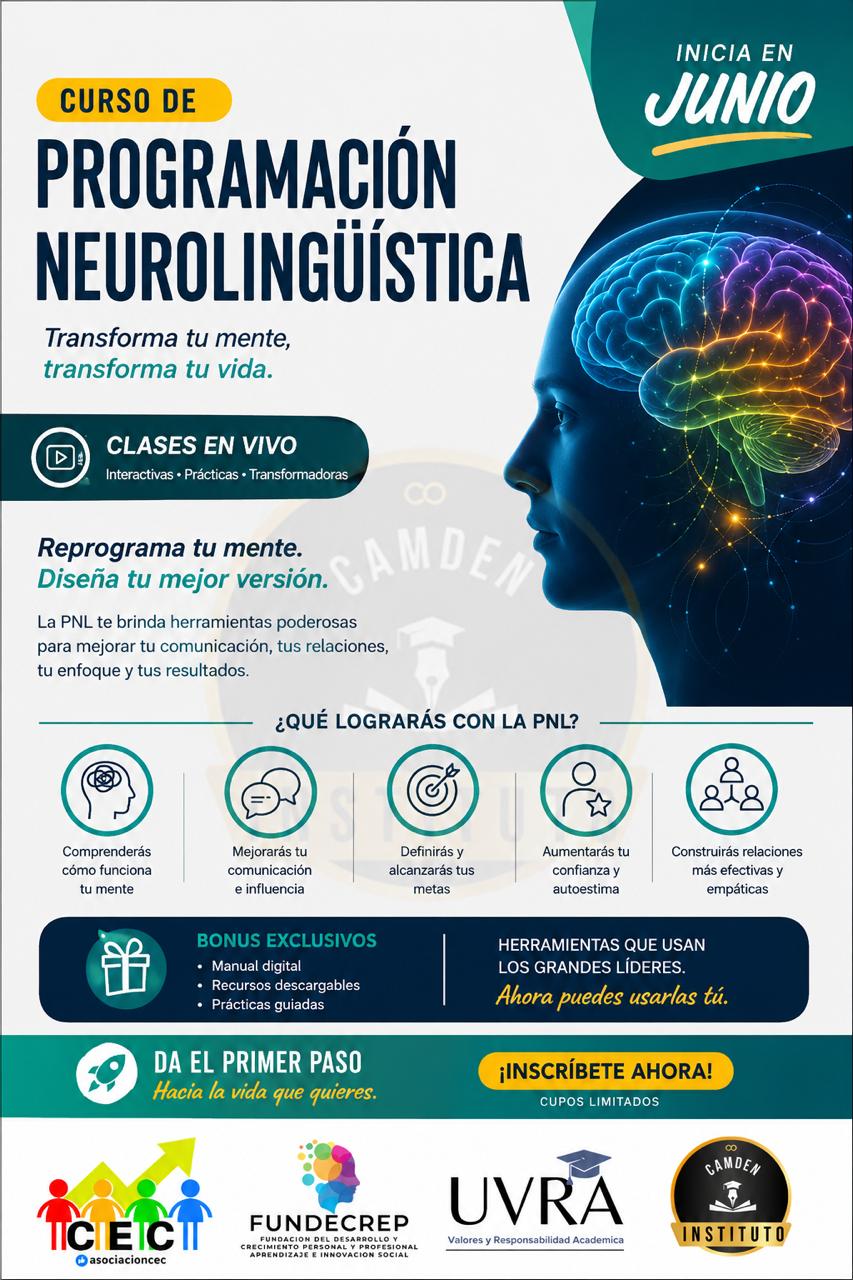 imagen del post