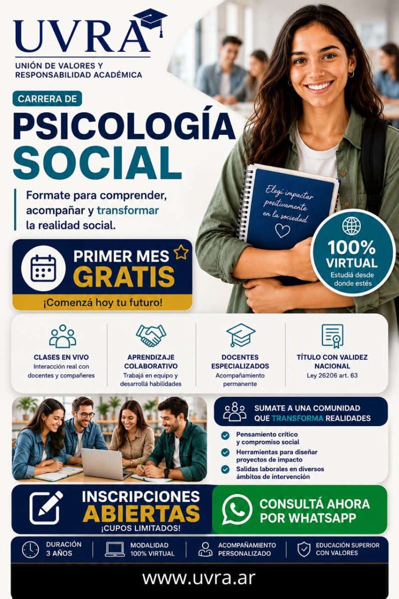 imagen del post