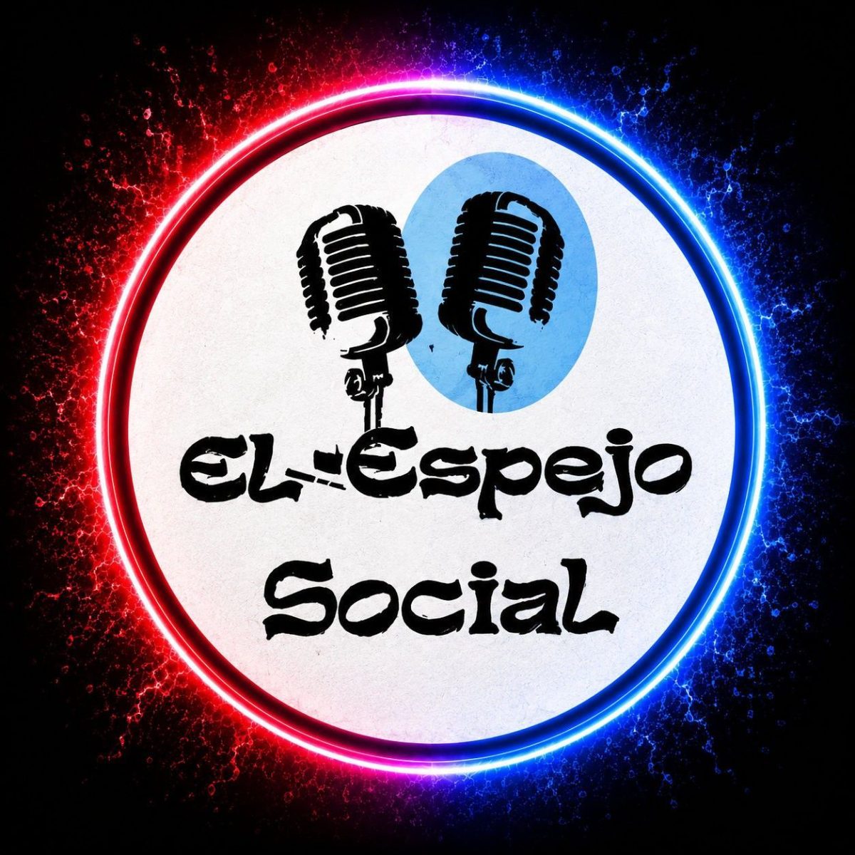 imagen del post