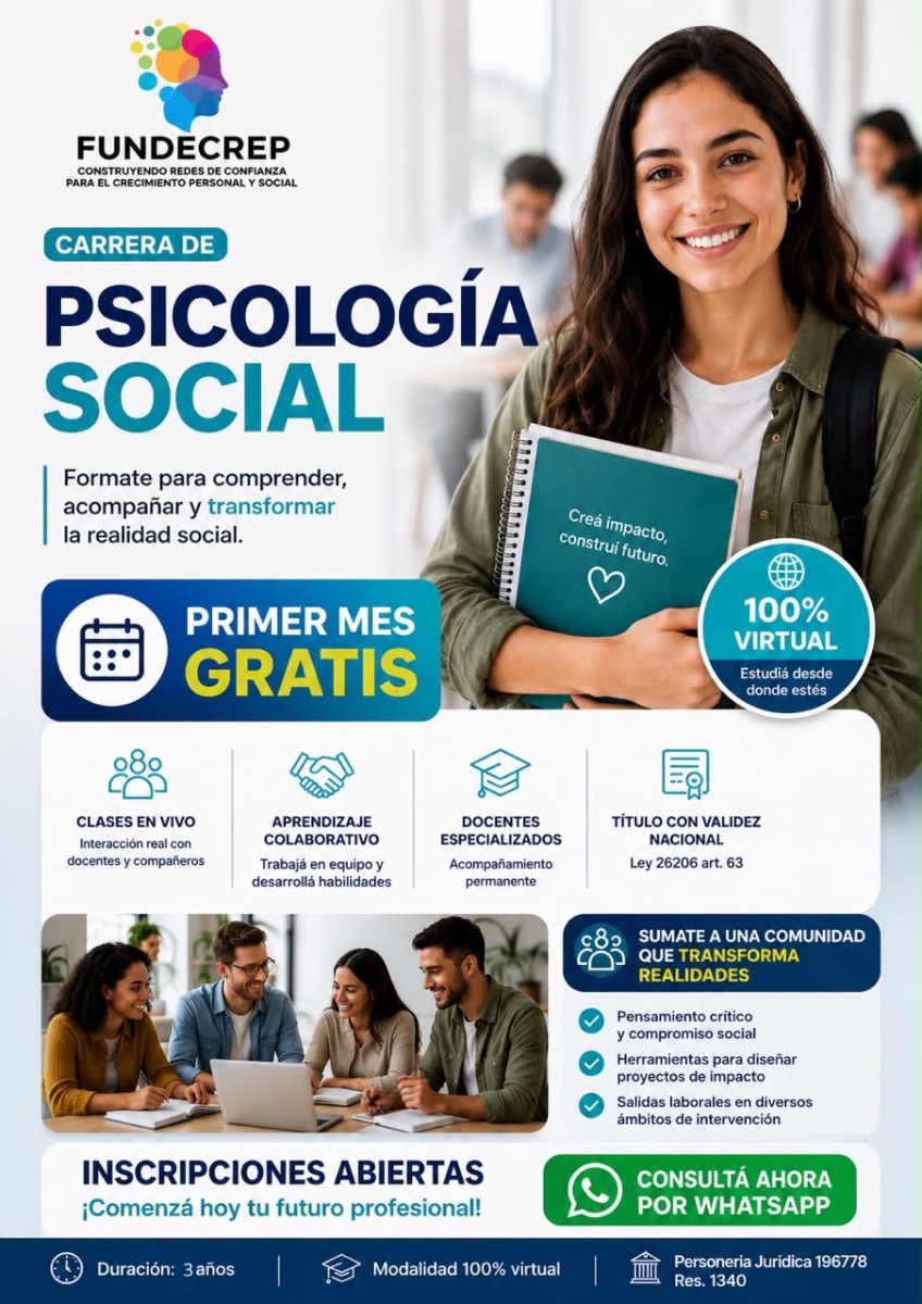 imagen del post