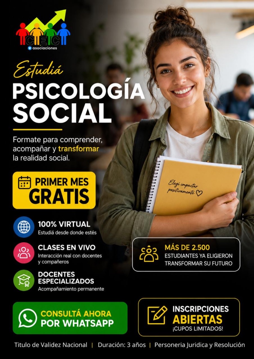 imagen del post